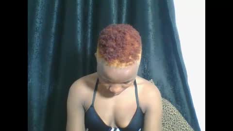 PHOEBE online show from September 10, 1:28 am