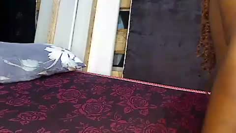 africanslut0 online show from February 11, 3:27 pm