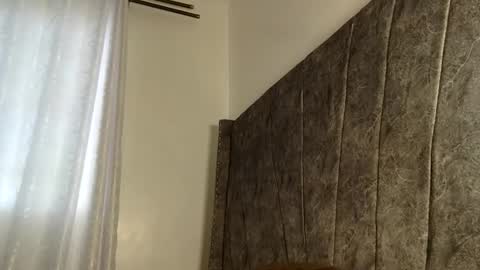 africansweerie20 online show from March 4, 7:27 am