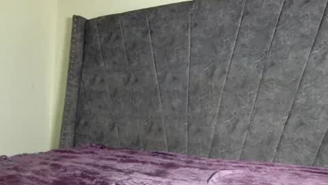 africansweerie20 online show from September 17, 9:51 pm