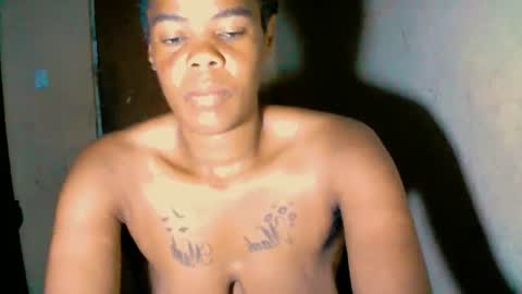 Nikky Love online show from March 2, 12:31 am