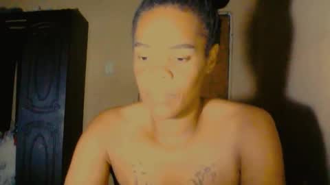 Nikky Love online show from February 28, 10:17 pm