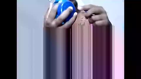 Nikky Love online show from January 18, 7:17 am