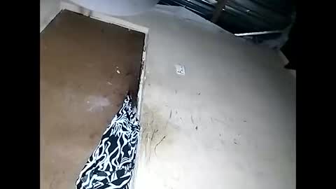 Nikky Love online show from January 5, 9:36 pm