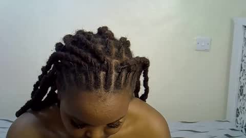 afrisayari online show from February 22, 7:38 pm