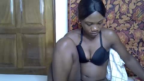 afrobabe9 online show from March 2, 5:08 am