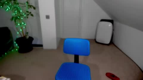 afrodisiacaly online show from December 16, 9:10 pm