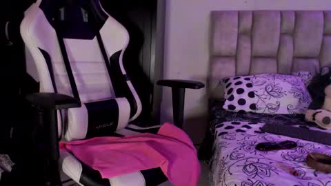 afrodita096 online show from February 5, 12:53 am