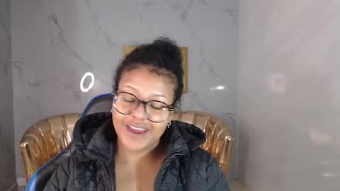 Afrodita online show from September 14, 1:12 pm