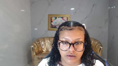 Afrodita online show from September 9, 3:28 am