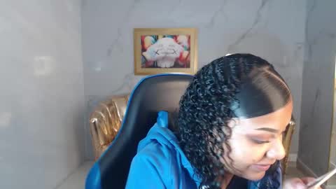 Afrodita online show from September 17, 3:32 am