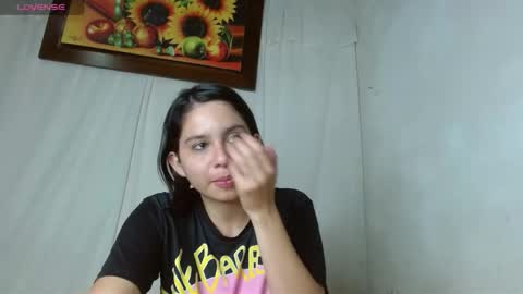 afrodita_024 online show from February 3, 6:22 am