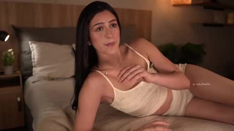 Emma online show from October 10, 12:16 am