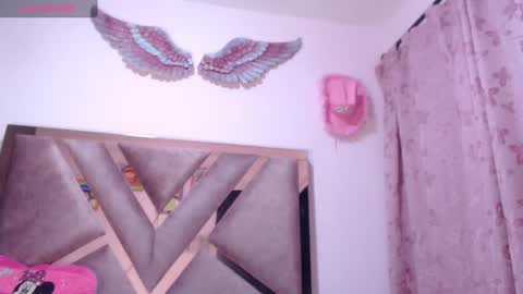 afrodita_barbie online show from January 15, 1:02 am