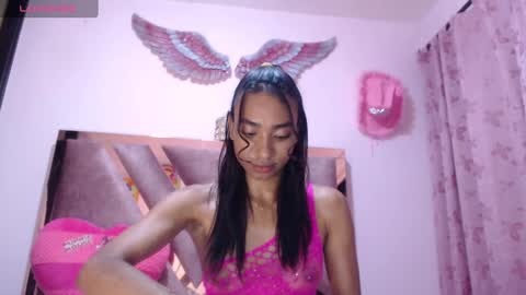 afrodita_barbie online show from February 8, 12:06 am
