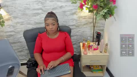 Vr.  online show from October 10, 12:00 pm