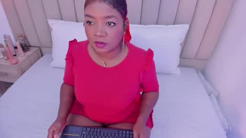 Vr.  online show from October 23, 12:28 pm