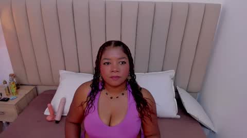 Vr.  online show from September 23, 11:48 am