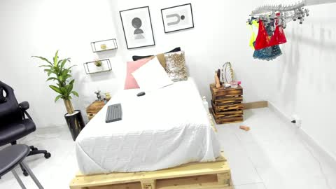 Afrodita online show from January 20, 11:24 am