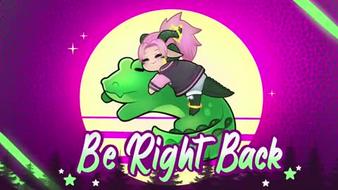 Afrodita online show from February 19, 6:00 pm