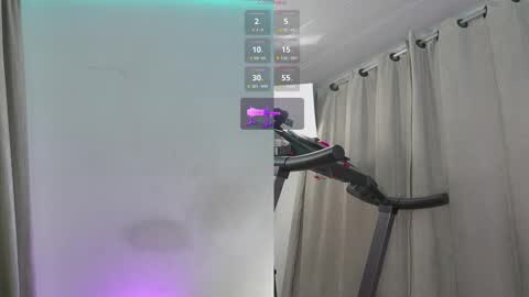 Afrodita P  online show from October 25, 10:58 am