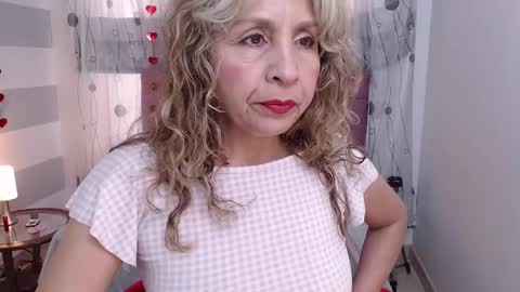 afrodita_sg online show from February 26, 3:54 pm