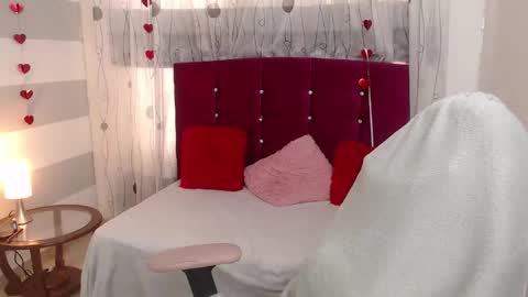 afrodita_sg online show from October 11, 1:38 pm