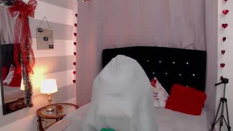 afrodita_sg online show from December 22, 3:41 pm