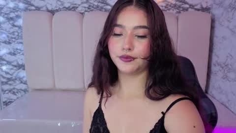 afrodita_wild_v online show from December 18, 8:59 pm