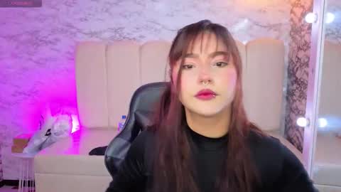 afrodita_wild_v online show from March 4, 3:03 am