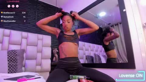 Afrodita  online show from February 21, 6:27 am