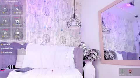 Afrodita  online show from April 5, 8:50 pm