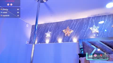 Afrodita  online show from January 16, 5:27 am