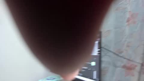 Afrodita online show from March 19, 1:33 am