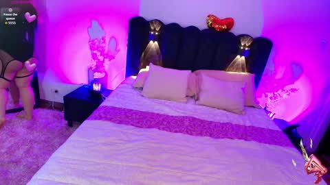 afroditas_11 online show from April 17, 12:29 pm