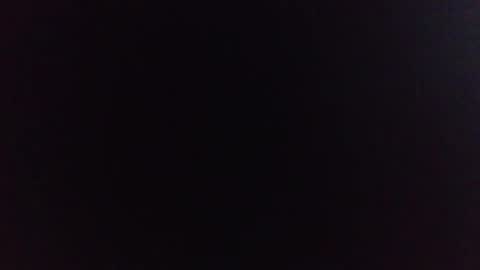 Afrodita online show from September 14, 3:35 pm