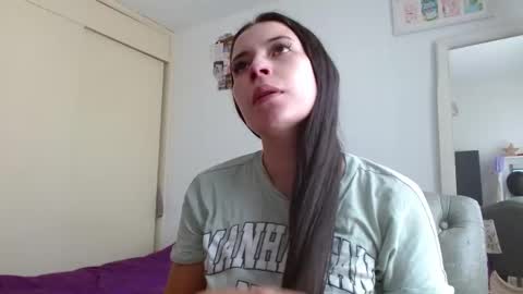 afrodithaa_ online show from March 15, 3:15 pm