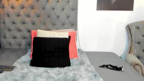 Afro Diva online show from December 19, 7:09 pm