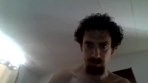 Snapshot of afromanblake chatting on February 26, 10:04 pm afromanblake online show from February 26, 10:04 pm