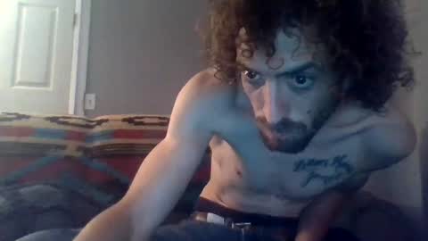 Snapshot of afromanblake chatting on October 13, 1:18 am afromanblake online show from October 13, 1:18 am