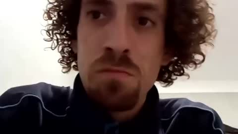 Snapshot of afromanblake chatting on September 15, 3:52 am afromanblake online show from September 15, 3:52 am