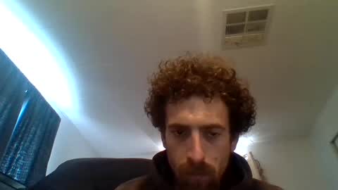 Snapshot of afromanblake chatting on February 17, 8:06 pm afromanblake online show from February 17, 8:06 pm