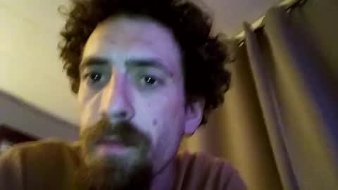 Snapshot of afromanblake chatting on March 1, 5:52 am afromanblake online show from March 1, 5:52 am
