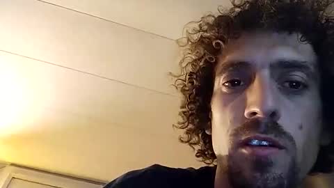 Snapshot of afromanblake chatting on September 23, 4:50 am afromanblake online show from September 23, 4:50 am