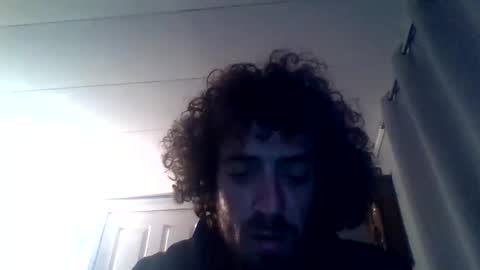 Snapshot of afromanblake chatting on October 16, 5:18 am afromanblake online show from October 16, 5:18 am