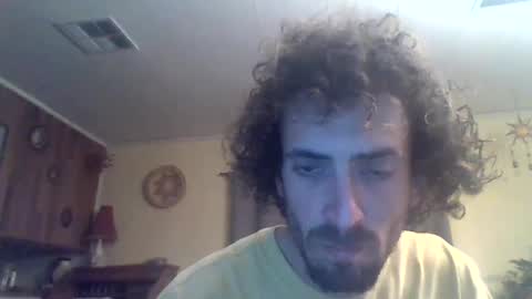 Snapshot of afromanblake chatting on October 7, 1:56 am afromanblake online show from October 7, 1:56 am