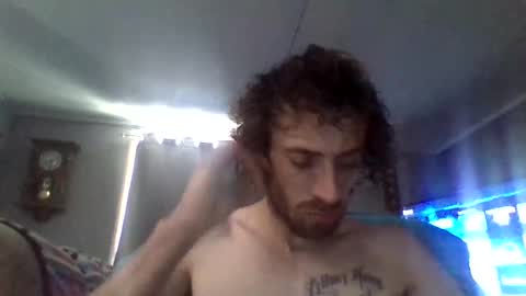 Snapshot of afromanblake chatting on October 5, 9:44 pm afromanblake online show from October 5, 9:44 pm