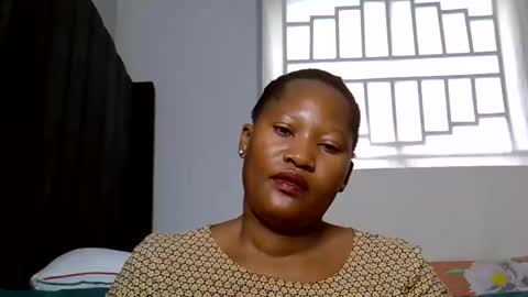 afronubians online show from November 11, 8:16 am