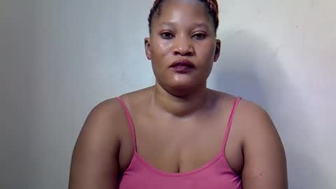 afronubians online show from March 26, 8:41 am