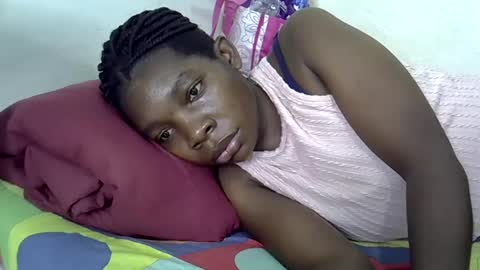 pink  and josphen online show from February 19, 5:49 am